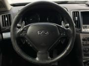 Infiniti G IV Ростов-на-Дону  - изображение 31