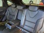 Haval F7 II Тольятти  - изображение 43