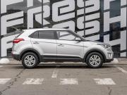 Hyundai Creta I Краснодар  - изображение 24