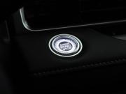 Chery Arrizo 8 Санкт-Петербург  - изображение 35