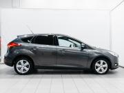 Ford Focus III Красноярск  - изображение 37