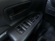 Mitsubishi Outlander III Рестайлинг Волгоград  - изображение 38
