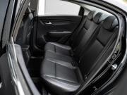 Kia Rio IV Краснодар  - изображение 31