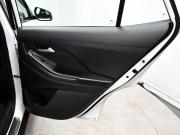 Hyundai Creta II Новосибирск  - изображение 51
