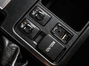 Toyota Land Cruiser Prado 150 Series Новороссийск  - изображение 45