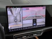Li Auto (Lixiang) L6 Москва  - изображение 51
