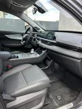 Chery Tiggo 7 Pro Max I Альметьевск  - изображение 44
