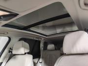 BMW X5 IV (G05/G18) Москва  - изображение 42