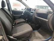 Lada (ВАЗ) Granta I Казань  - изображение 35