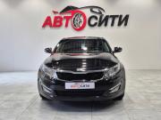 Kia Optima III Воронеж  - изображение 23