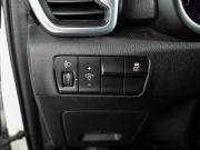 Kia Sportage IV Екатеринбург  - изображение 35
