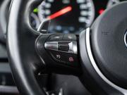 BMW X5 M II (F85) Москва  - изображение 44