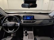 Chery Tiggo 4 Pro I Казань  - изображение 39