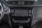 Nissan X-Trail III Рестайлинг Тюмень  - изображение 39