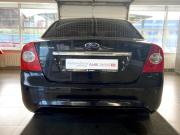Ford Focus II Рестайлинг Тольятти  - изображение 26