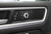 Volkswagen Touareg II Рестайлинг Нижний Новгород  - изображение 46