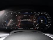 Volkswagen Touareg III Краснодар  - изображение 47