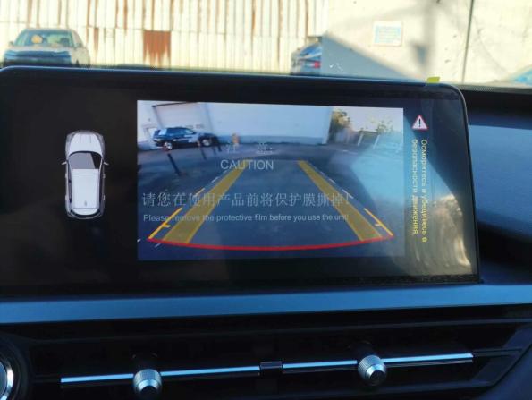 Chery Tiggo 4 Pro I с пробегом 2024 года, цена 1 315 000 рублей, 46654 км, внедорожник, Автокод Объявления