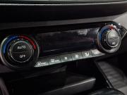 Kia Cerato IV Рестайлинг Ставрополь  - изображение 44