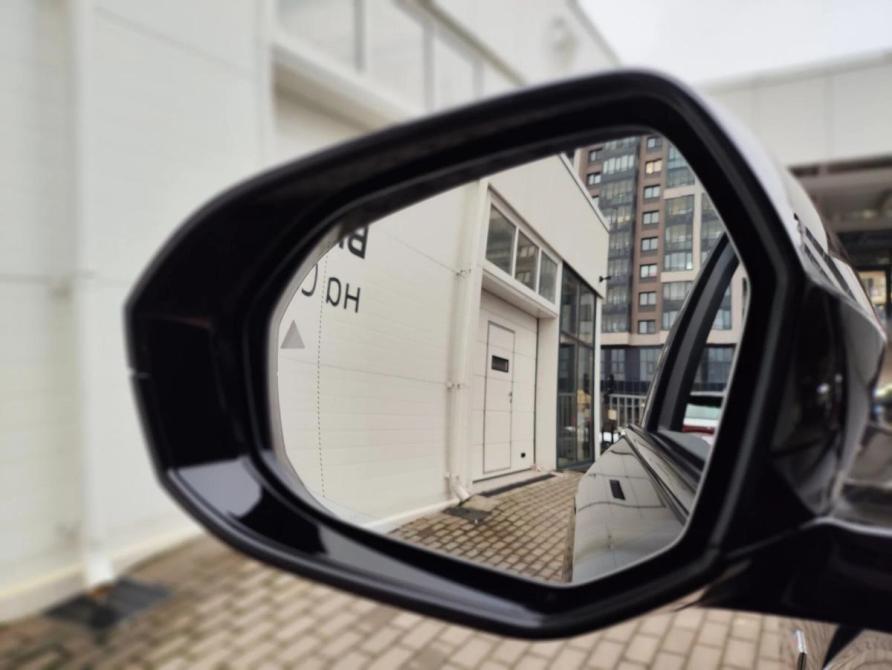 BMW X3 IV (G45/G48) Санкт-Петербург  - изображение 26