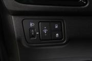 Hyundai Solaris II Рестайлинг Чебоксары  - изображение 56