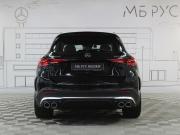 Mercedes-Benz GLC AMG II (X254) Москва  - изображение 43