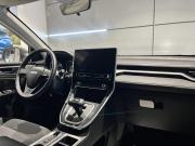 Haval M6 II Новосибирск  - изображение 43