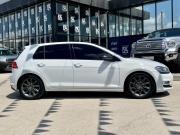 Volkswagen Golf VII Краснодар  - изображение 31