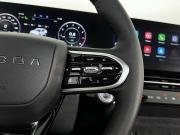 Omoda C5 I Калининград  - изображение 45