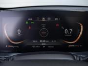 Exeed TXL I Рестайлинг Краснодар  - изображение 41