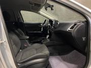 Kia Ceed III Челябинск  - изображение 32