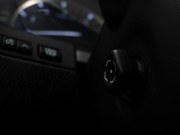 Lexus RX IV с пробегом 2016 года, цена 4 599 000 рублей, 69658 км, внедорожник, Автокод Объявления