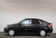 Lada (ВАЗ) Granta I Ярославль  - изображение 31