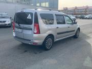 Lada (ВАЗ) Largus I Оренбург  - изображение 18