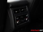 Haval H9 II Москва  - изображение 53