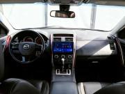 Mazda CX-9 I Екатеринбург  - изображение 41