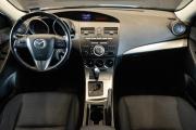 Mazda 3 II (BL) Уфа  - изображение 25