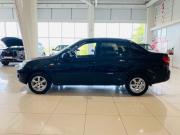 Lada (ВАЗ) Granta I Миасс  - изображение 27