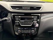 Nissan X-Trail III Санкт-Петербург  - изображение 40