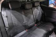 Renault Fluence I Новокузнецк  - изображение 68