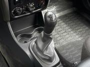 Nissan Almera III (G15) Казань  - изображение 25
