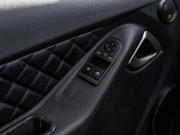 Lada (ВАЗ) Granta I Рестайлинг Санкт-Петербург  - изображение 21