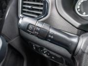Chery Tiggo 4 I Рестайлинг Тамбов  - изображение 43