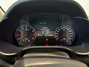 Kia Cerato IV Самара  - изображение 29