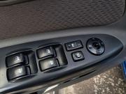Kia Rio II Рестайлинг Санкт-Петербург  - изображение 27
