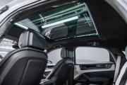 Porsche Cayenne III Рестайлинг Москва  - изображение 65