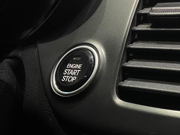 Kia Picanto II с пробегом 2011 года, цена 849 900 рублей, 100000 км, хэтчбек, Автокод Объявления