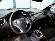 Nissan Qashqai II Екатеринбург  - изображение 36