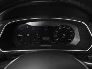 Volkswagen Tiguan II Ставрополь  - изображение 46