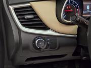 Chevrolet Monza II Красноярск  - изображение 38